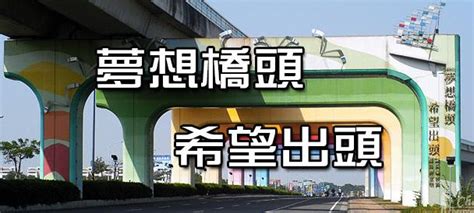 橋頭人|高雄市橋頭人